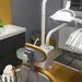 Clinica Dentara Militari - cabinet stomatologic